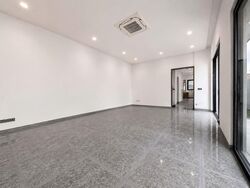 Lorong H Telok Kurau (D15), Semi-Detached #589922391